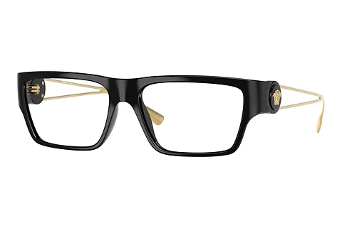 Glasses Versace VE3359 GB1