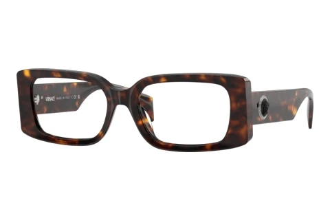 Glasses Versace VE3362U 108