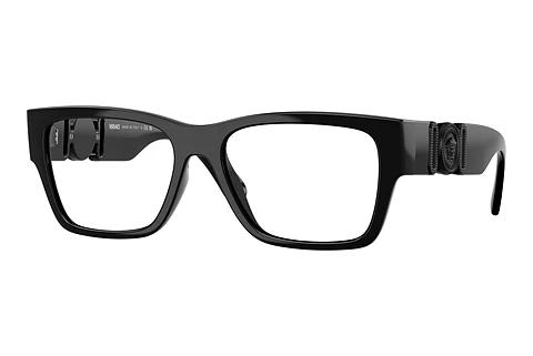 Glasses Versace VE3368U 5360