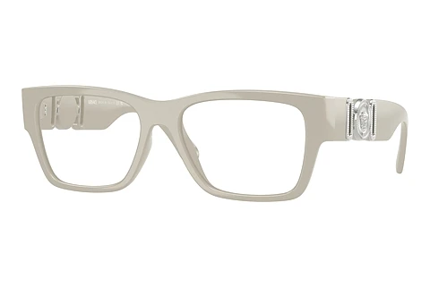 Glasses Versace VE3368U 5501