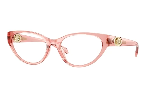 Glasses Versace VE3372U 5322