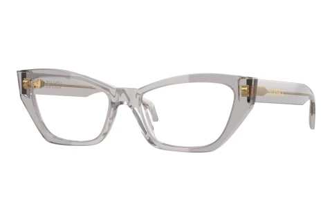 Glasses Versace VE3373U 593