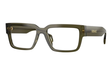 Glasses Versace VE3374U 5542