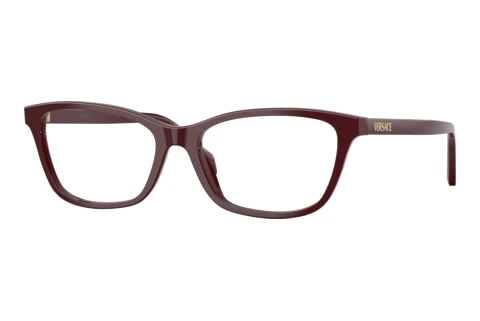 Glasses Versace VE3375 5381