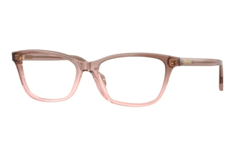 Glasses Versace VE3375 5435