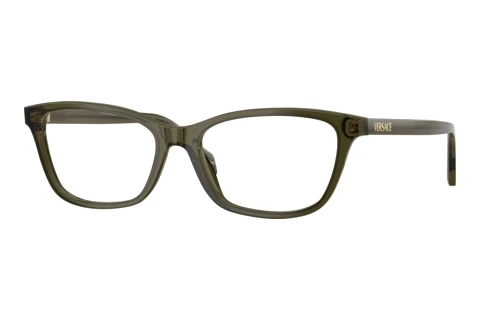 Glasses Versace VE3375 5542
