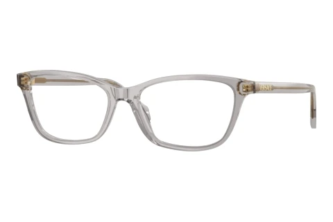 Glasses Versace VE3375 593