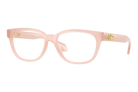 Glasses Versace VE3376U 5522
