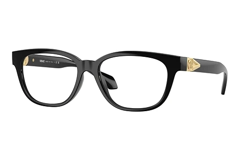 Glasses Versace VE3376U GB1