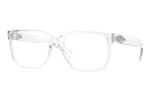 Glasses Versace VE3377U 5510