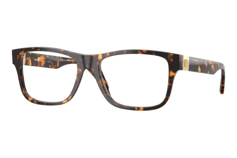 Glasses Versace VE3380 5514