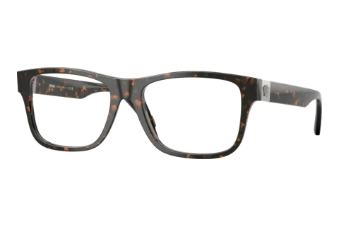 Glasses Versace VE3380 5528