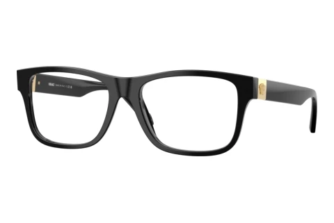 Glasses Versace VE3380 GB1