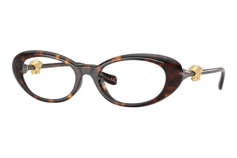 Glasses Versace VE3381U 108