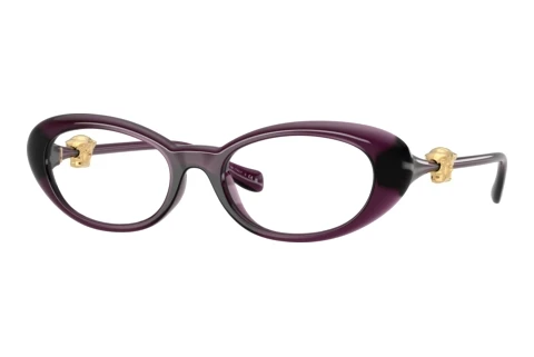Glasses Versace VE3381U 5536