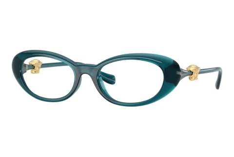 Glasses Versace VE3381U 5540