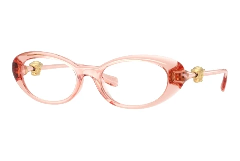 Glasses Versace VE3381U 5541