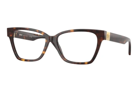 Glasses Versace VE3382 108