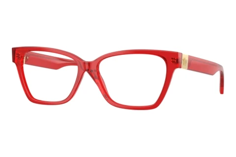Glasses Versace VE3382 5280