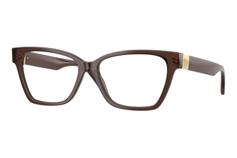 Glasses Versace VE3382 5332