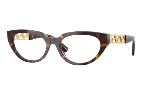 Glasses Versace VE3383 108