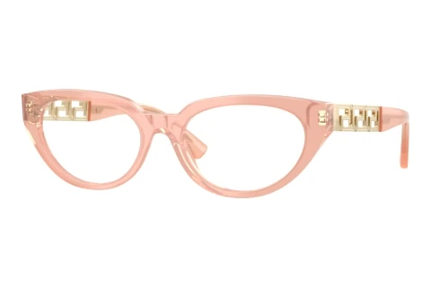 Glasses Versace VE3383 5524