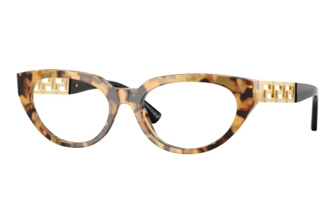 Glasses Versace VE3383 777