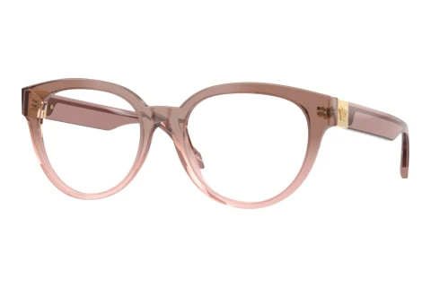 Glasses Versace VE3384 5435