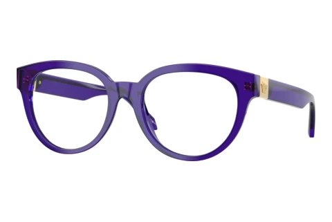 Glasses Versace VE3384 5545