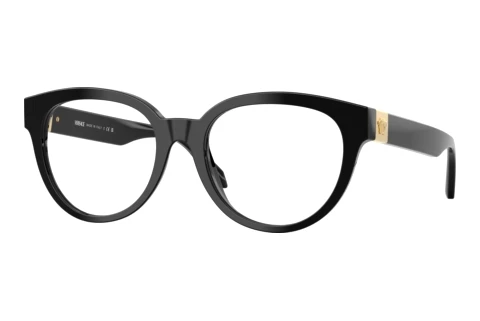 Glasses Versace VE3384 GB1