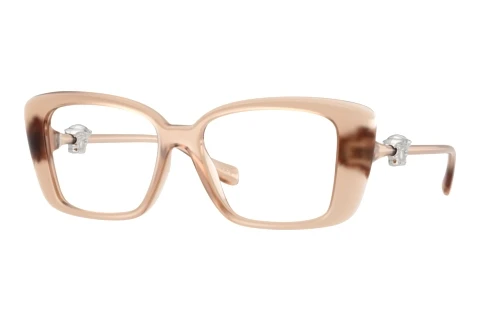 Glasses Versace VE3385U 5538