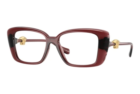 Glasses Versace VE3385U 5539