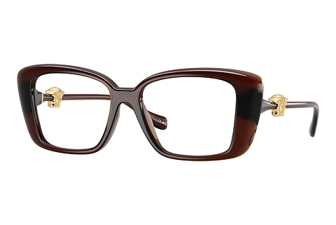 Glasses Versace VE3385U 5547