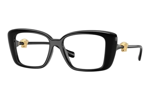 Glasses Versace VE3385U GB1