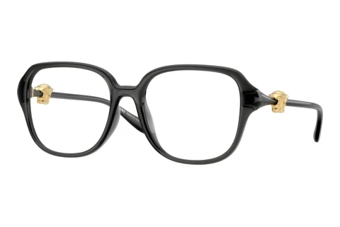 Glasses Versace VE3386D 5483
