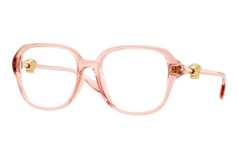 Glasses Versace VE3386D 5533