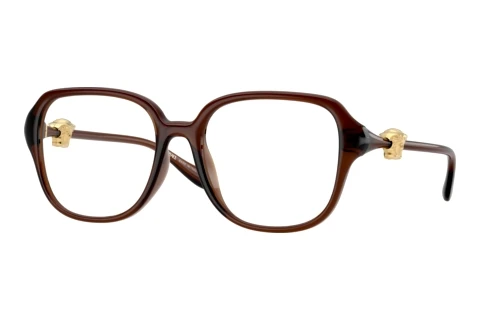 Glasses Versace VE3386D 5534