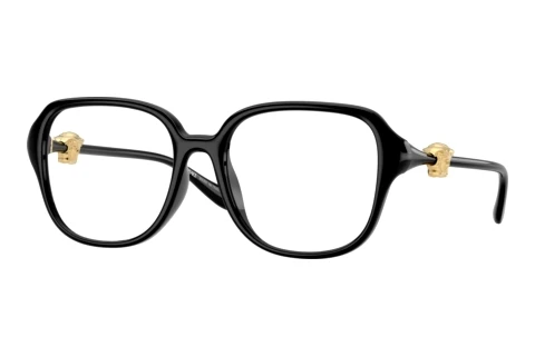 Glasses Versace VE3386D GB1