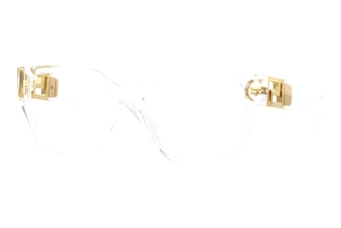 Glasses Versace VE3387U 148