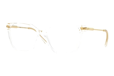 Glasses Versace VE3388U 148