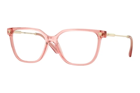 Glasses Versace VE3388U 5322