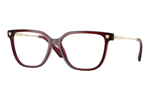 Glasses Versace VE3388U 5538