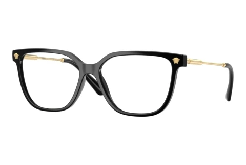 Glasses Versace VE3388U GB1