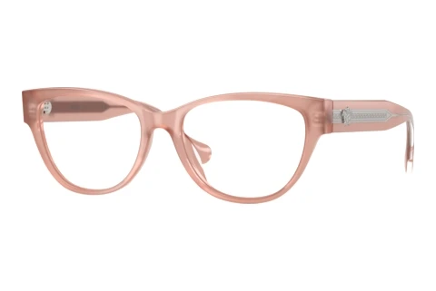 Glasses Versace VE3389U 5394