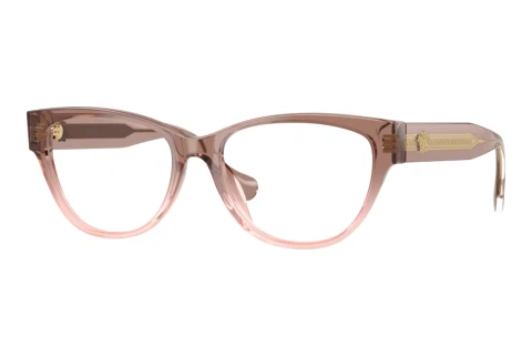 Glasses Versace VE3389U 5435