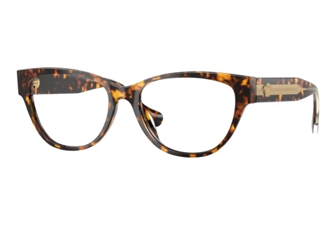 Glasses Versace VE3389U 5514
