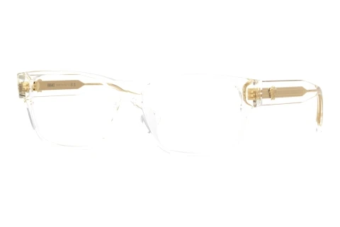 Glasses Versace VE3390U 148