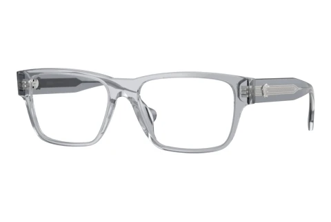 Glasses Versace VE3390U 5432