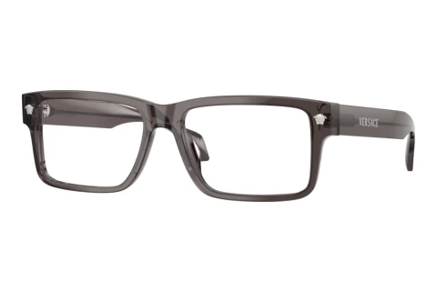 Glasses Versace VE3391U 5389