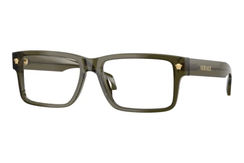 Glasses Versace VE3391U 5542